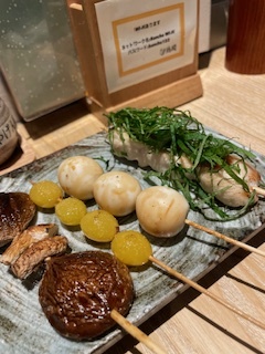 さゆりの写メ日記｜ローテンブルク 吉原高級店ソープ