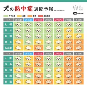 さゆりの写メ日記｜ローテンブルク 吉原高級店ソープ