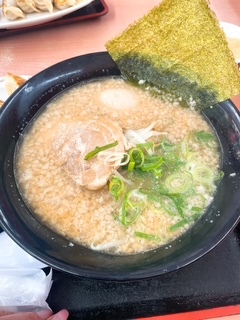 さゆりの写メ日記｜ローテンブルク 吉原高級店ソープ