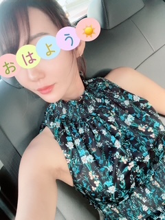 さゆりの写メ日記｜ローテンブルク 吉原高級店ソープ
