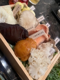 さゆりの写メ日記｜ローテンブルク 吉原高級店ソープ