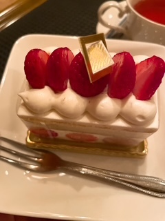 さゆりの写メ日記｜ローテンブルク 吉原高級店ソープ