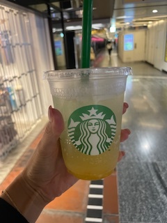 さゆりの写メ日記｜ローテンブルク 吉原高級店ソープ