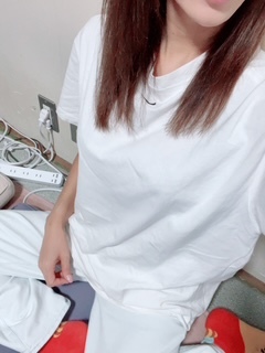 さゆりの写メ日記｜ローテンブルク 吉原高級店ソープ