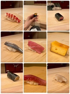 さゆりの写メ日記｜ローテンブルク 吉原高級店ソープ
