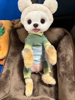 さゆりの写メ日記｜ローテンブルク 吉原高級店ソープ