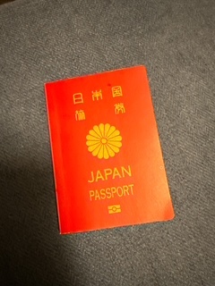さゆりの写メ日記｜ローテンブルク 吉原高級店ソープ