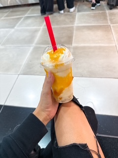さゆりの写メ日記｜ローテンブルク 吉原高級店ソープ