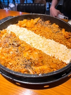 さゆりの写メ日記｜ローテンブルク 吉原高級店ソープ