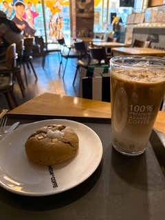 さゆりの写メ日記｜ローテンブルク 吉原高級店ソープ
