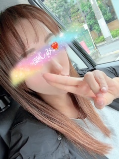 さゆりの写メ日記｜ローテンブルク 吉原高級店ソープ