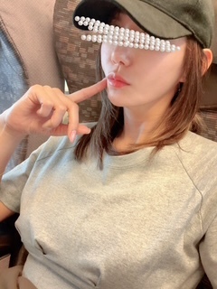 さゆりの写メ日記｜ローテンブルク 吉原高級店ソープ
