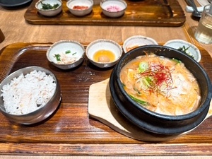 さゆりの写メ日記｜ローテンブルク 吉原高級店ソープ