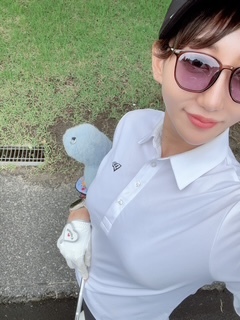 さゆりの写メ日記｜ローテンブルク 吉原高級店ソープ