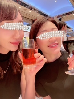 さゆりの写メ日記｜ローテンブルク 吉原高級店ソープ