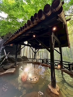 さゆりの写メ日記｜ローテンブルク 吉原高級店ソープ
