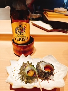 さゆりの写メ日記｜ローテンブルク 吉原高級店ソープ