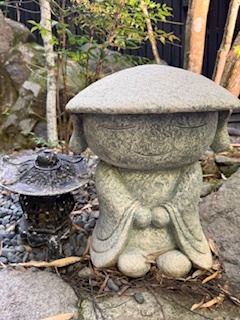 さゆりの写メ日記｜ローテンブルク 吉原高級店ソープ