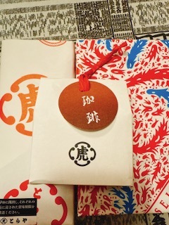 さゆりの写メ日記｜ローテンブルク 吉原高級店ソープ