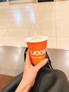 さゆりの写メ日記｜ローテンブルク 吉原高級店ソープ