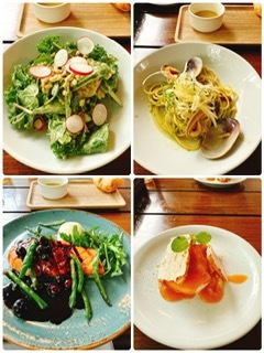 さゆりの写メ日記｜ローテンブルク 吉原高級店ソープ