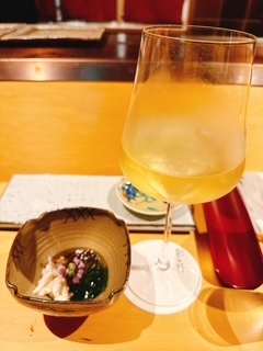 さゆりの写メ日記｜ローテンブルク 吉原高級店ソープ