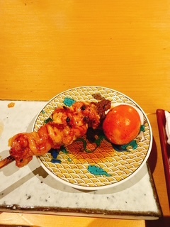 さゆりの写メ日記｜ローテンブルク 吉原高級店ソープ