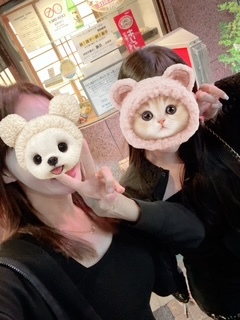 さゆりの写メ日記｜ローテンブルク 吉原高級店ソープ