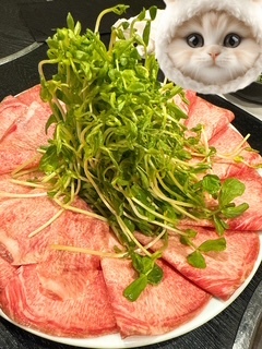 さゆりの写メ日記｜ローテンブルク 吉原高級店ソープ