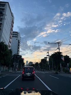 さゆりの写メ日記｜ローテンブルク 吉原高級店ソープ