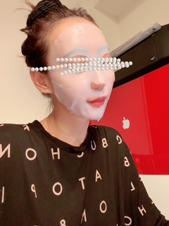さゆりの写メ日記｜ローテンブルク 吉原高級店ソープ