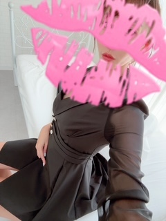 さゆりの写メ日記｜ローテンブルク 吉原高級店ソープ