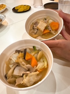 さゆりの写メ日記｜ローテンブルク 吉原高級店ソープ