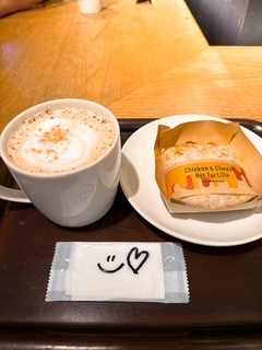 さゆりの写メ日記｜ローテンブルク 吉原高級店ソープ