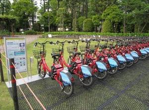 さゆりの写メ日記｜ローテンブルク 吉原高級店ソープ
