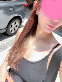 さゆりの写メ日記｜ローテンブルク 吉原高級店ソープ