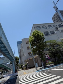さゆりの写メ日記｜ローテンブルク 吉原高級店ソープ