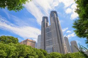 さゆりの写メ日記｜ローテンブルク 吉原高級店ソープ