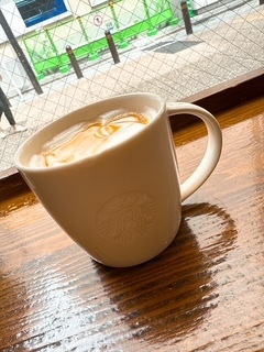 さゆりの写メ日記｜ローテンブルク 吉原高級店ソープ