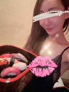 さゆりの写メ日記｜ローテンブルク 吉原高級店ソープ