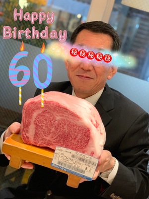 さゆりの写メ日記｜ローテンブルク 吉原高級店ソープ