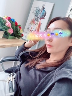 さゆりの写メ日記｜ローテンブルク 吉原高級店ソープ