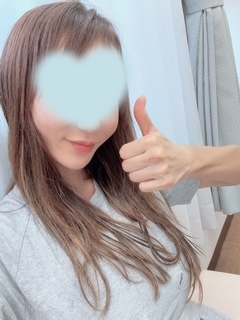 さゆりの写メ日記｜ローテンブルク 吉原高級店ソープ
