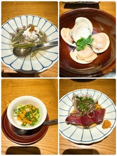 さゆりの写メ日記｜ローテンブルク 吉原高級店ソープ