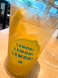 さゆりの写メ日記｜ローテンブルク 吉原高級店ソープ