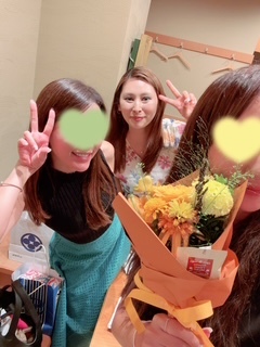 さゆりの写メ日記｜ローテンブルク 吉原高級店ソープ