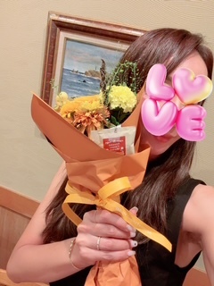 さゆりの写メ日記｜ローテンブルク 吉原高級店ソープ