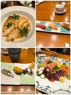 さゆりの写メ日記｜ローテンブルク 吉原高級店ソープ