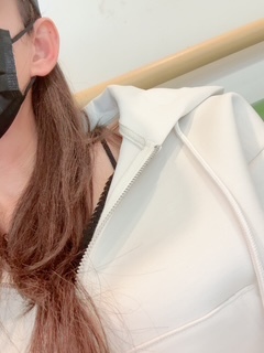 さゆりの写メ日記｜ローテンブルク 吉原高級店ソープ