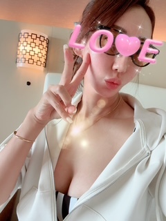 さゆりの写メ日記｜ローテンブルク 吉原高級店ソープ